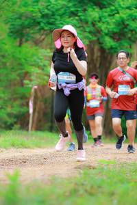 BIB: 1501370
                            <button type="button" onclick="openModal(22090359)" class="btn btn-primary btn-sm float-right btn-popup" data-toggle="modal" data-target=".modal-high-quality">
                        <i class="fas fa-shopping-cart"></i> Add to Cart
                    </button>
                                            <button type="button" onclick="isThisMe(22090359, true)" class="btn btn-success btn-sm float-right btn-popup btn-isme hidden" data-toggle="tooltip" data-placement="bottom" title="นี่คือรูปของคุณใช่ไหม คลิกที่นี่เพื่อเอาเข้าอัลบั้ม">
                        <i class="fas fa-plus"></i> Add to album
                    </button>
                    <button type="button" onclick="isThisMe(22090359, false)" class="btn btn-warning btn-sm float-right btn-popup btn-isnotme hidden">
                        <i class="fas fa-ban"></i> Remove from album
                    </button>